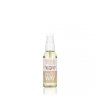 Vegan Bergamot Massage Oil - 1.7 fl oz / 50 ml